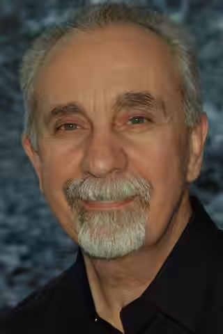Bill Pankow