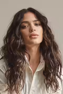 Luna Blaise