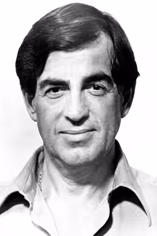 Martin Bregman