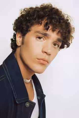 David Iacono