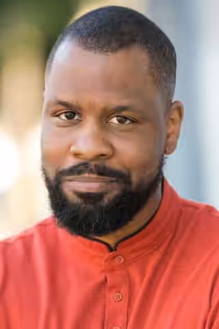 Bechir Sylvain