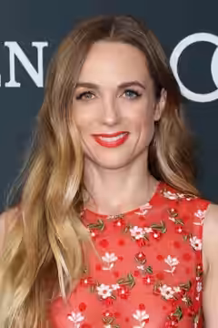 Kerry Condon