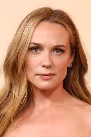 Kerry Condon