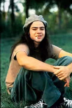 Rory Cochrane