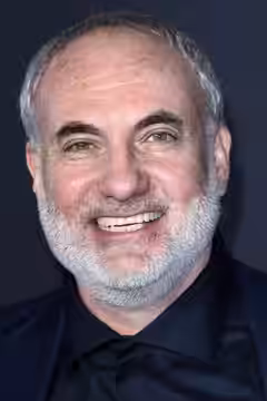 Kim Bodnia