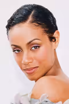 Jada Pinkett Smith