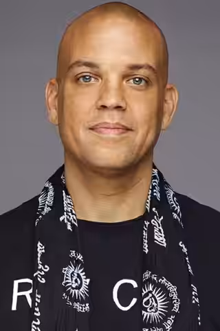 Quincy Jones III