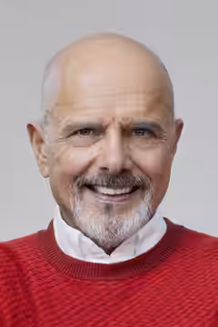 Joe Pantoliano