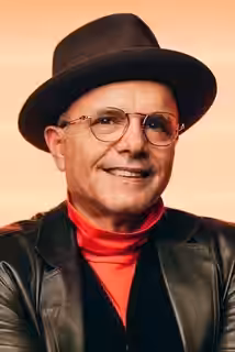 Joe Pantoliano