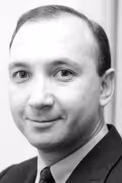 Arnold Kopelson