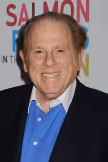 Arnold Kopelson