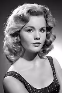Tuesday Weld