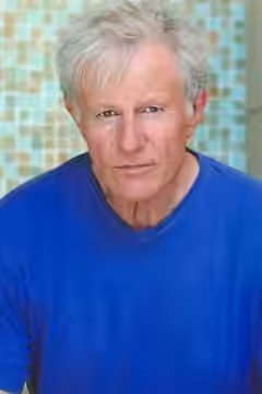 Raymond J. Barry