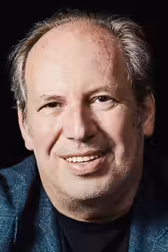 Hans Zimmer