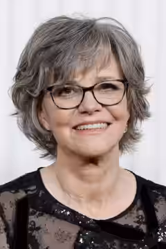 Sally Field