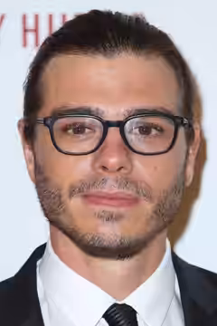 Matthew Lawrence