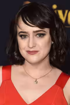 Mara Wilson