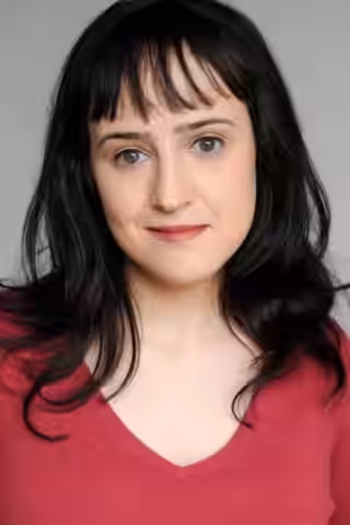 Mara Wilson