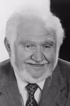 Robert Prosky