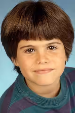 Ross Malinger