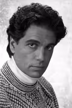 Chris Sarandon