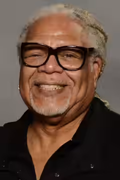 Ken Page