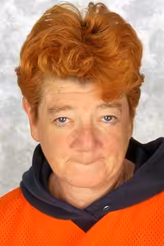Debi Durst