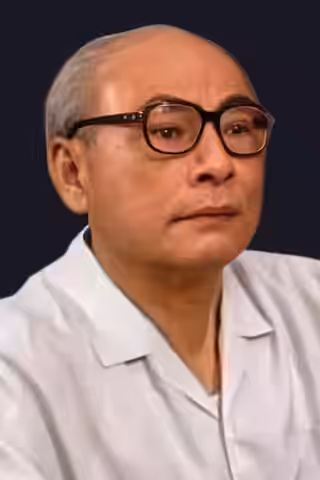 Lü Qi