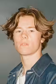 Edvin Ryding