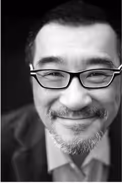 Jonathan Lee