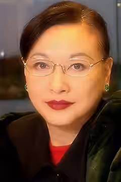 Hsu Feng