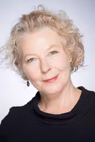 Stella Gonet