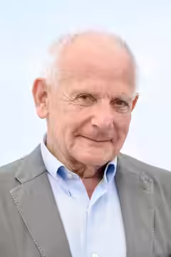Marin Karmitz