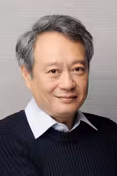 Ang Lee