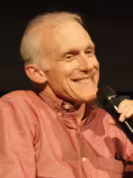 Tim Squyres
