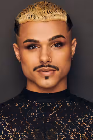 Tomas Matos