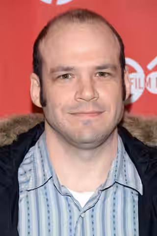 Nathan Zellner