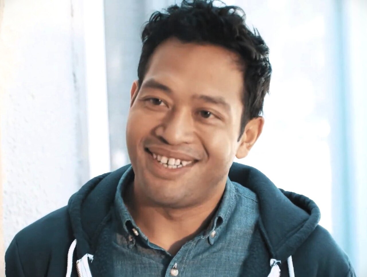 ASWANG NEXT DOOR A friendly neighbor has unwelcome news for an expectant mother in ASWANG NEXT DOOR. Starring: Eugene Cordero, Brynn O'Malley Director and Edito (2018)