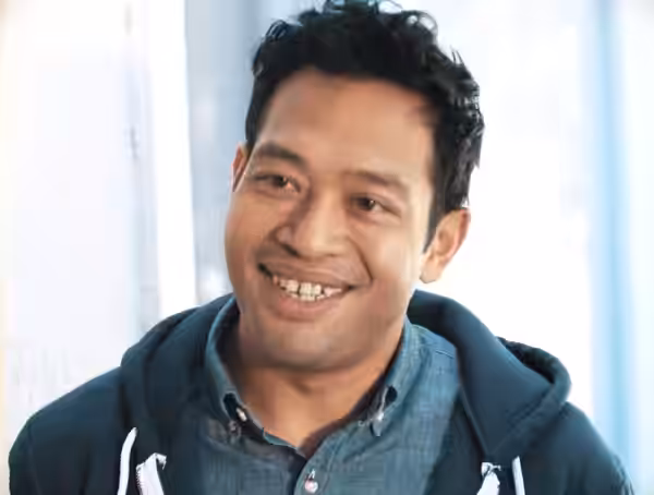 ASWANG NEXT DOOR A friendly neighbor has unwelcome news for an expectant mother in ASWANG NEXT DOOR. Starring: Eugene Cordero, Brynn O'Malley Director and Edito (2018)