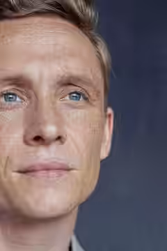 Matthias Schweighöfer