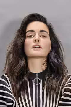 Ana de la Reguera