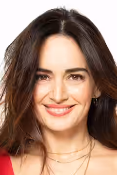 Ana de la Reguera