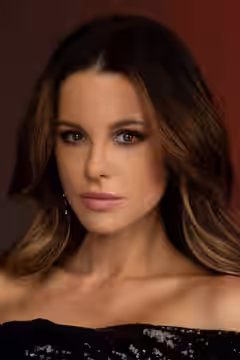 Kate Beckinsale