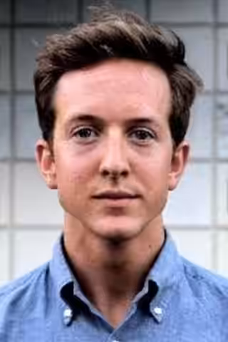 Mark Hammer