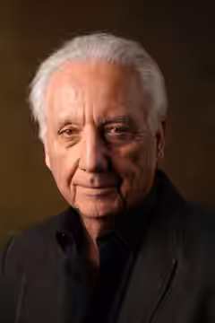 Bob Gunton
