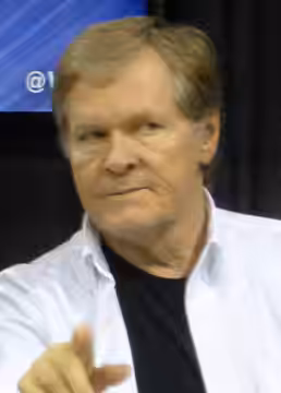 William Sadler 2016