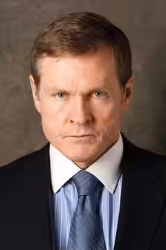 William Sadler