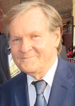 William Sadler