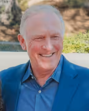 Mark Rolston