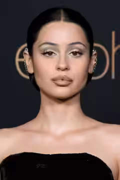 Alexa Demie